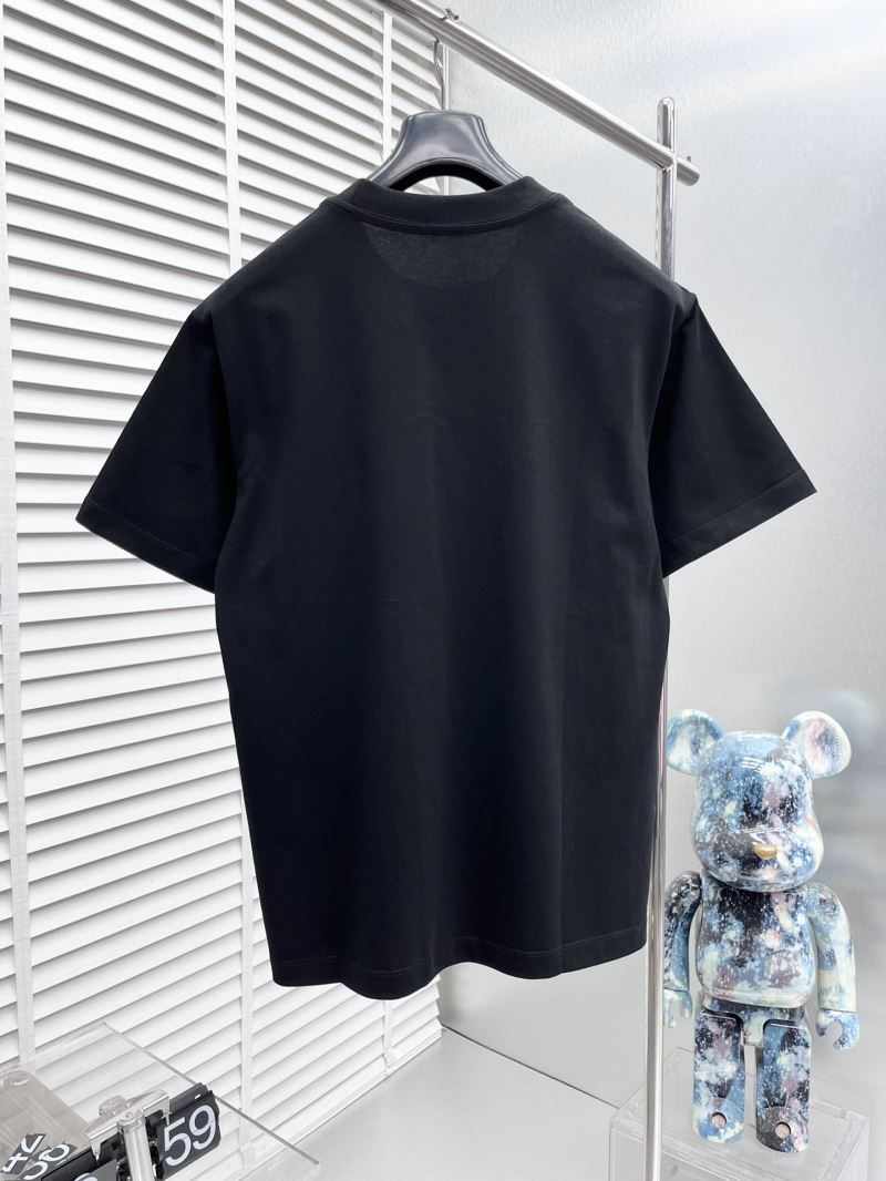 Gucci T-Shirts